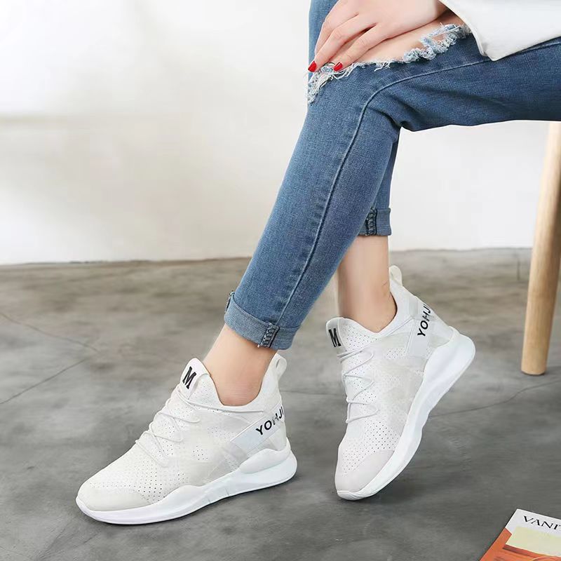 f5c4d038050ef4fd275ede16590a57