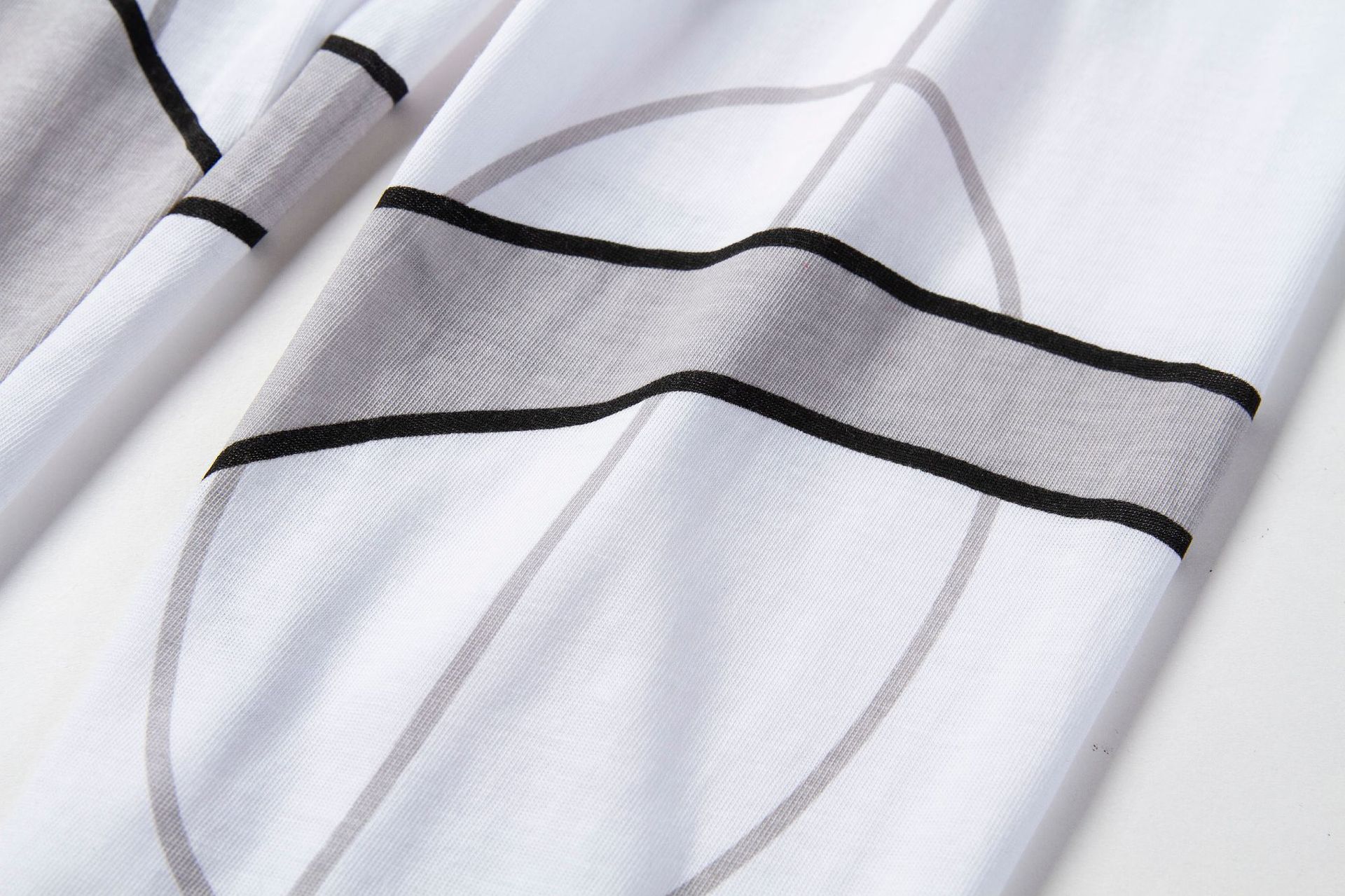 0939巴斯光年太空服