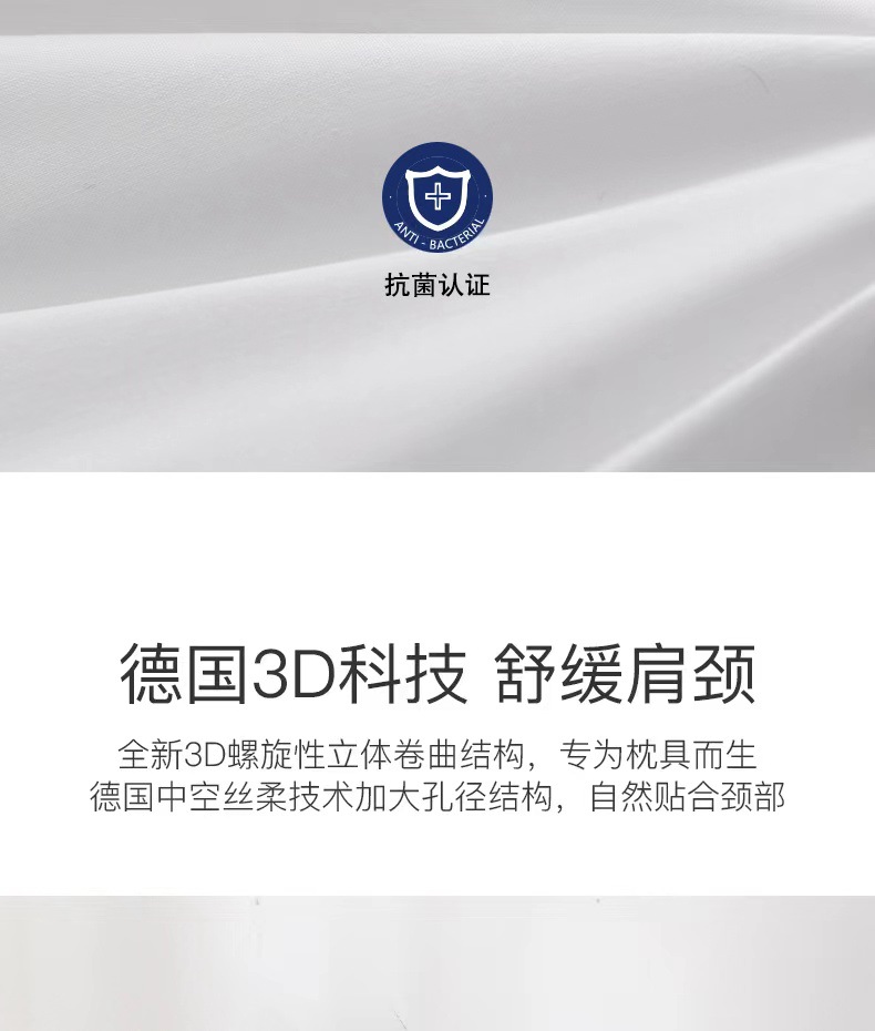 ee391726-4e20-45e9-a77f-b6dce6bdf2f82024