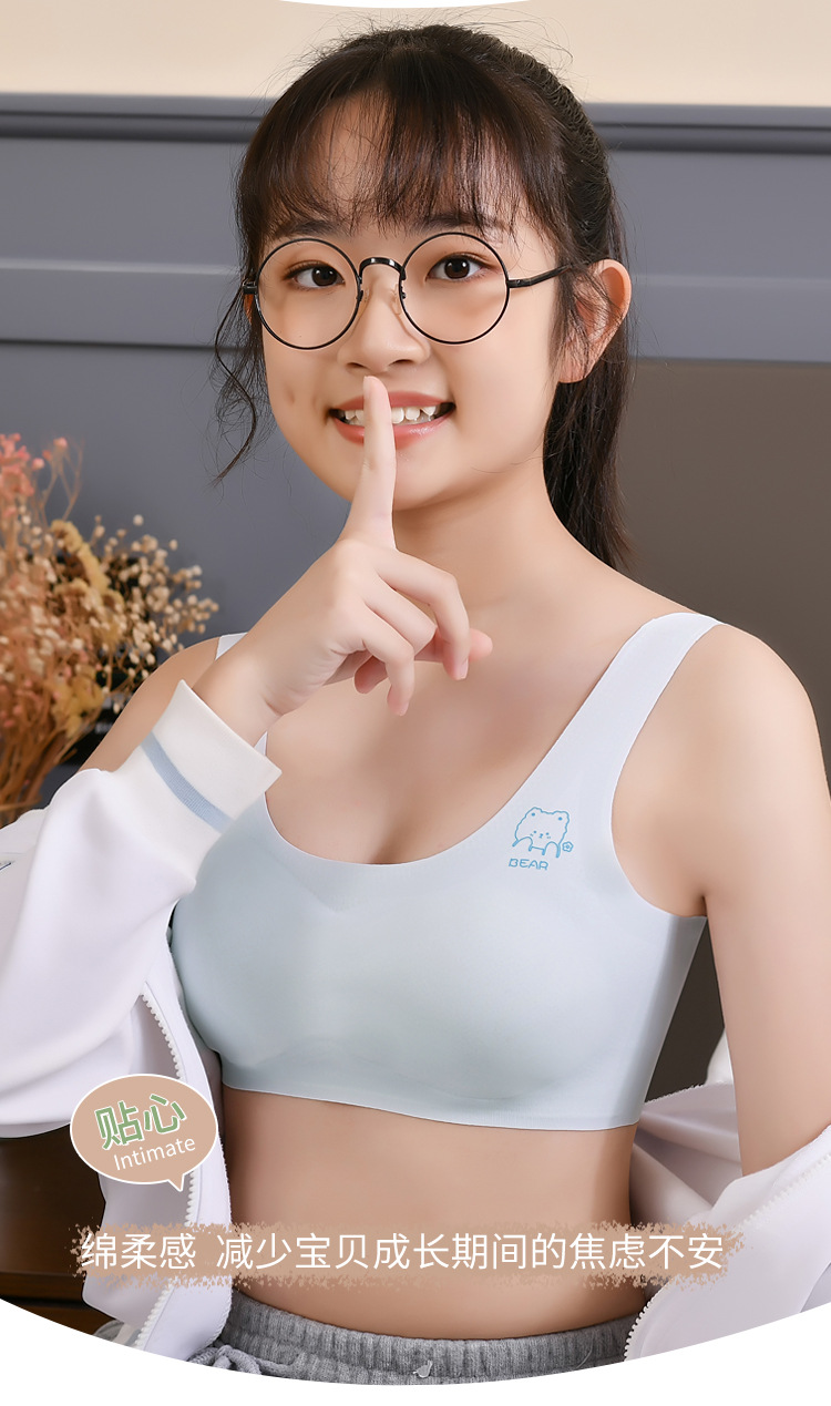 详情01_04.jpg