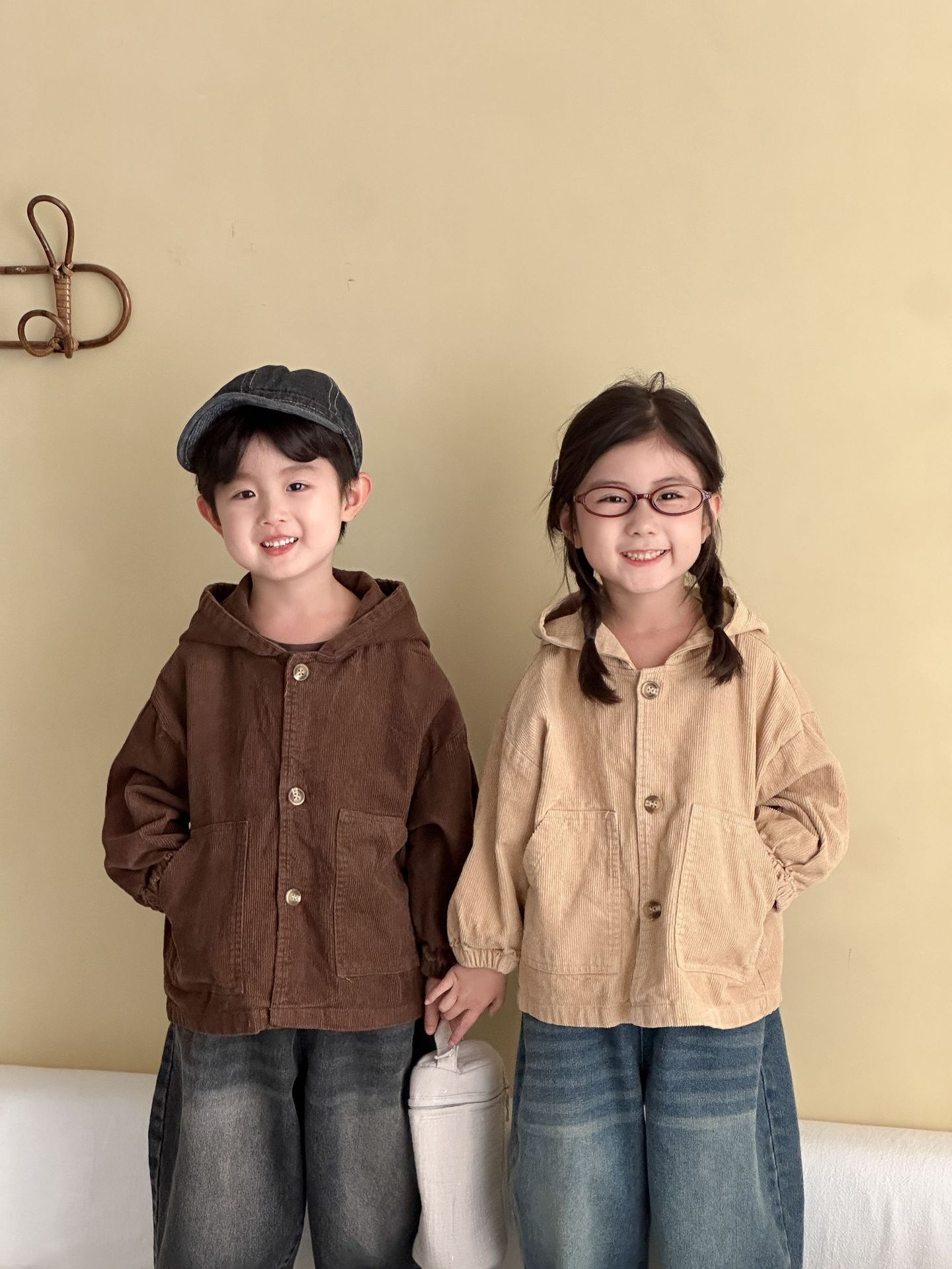 2025-05-27 113401.jpg