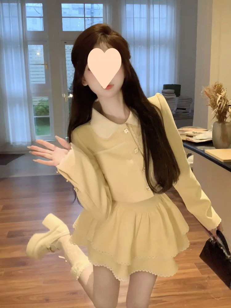 fe95972e-4e1e-4583-b7e0-edeb907aec7f.jpe