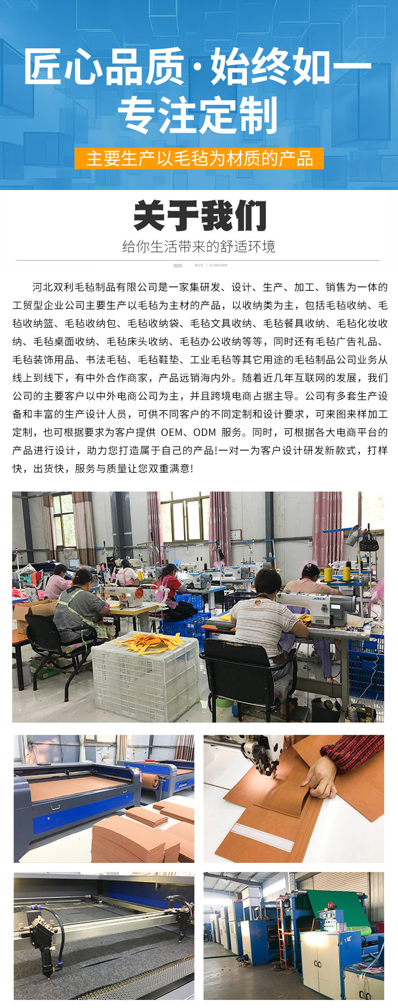公司介绍