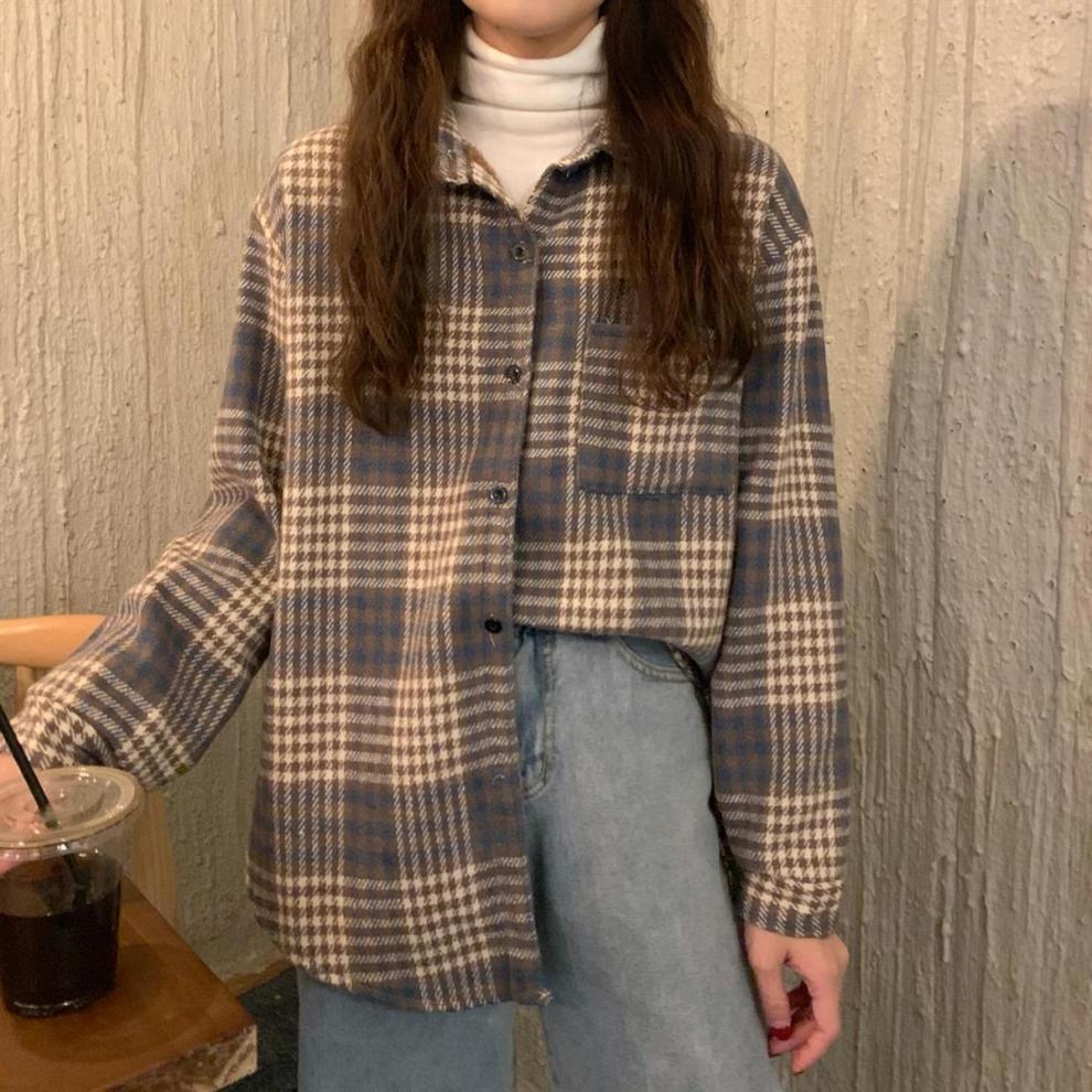 f359fe54-334b-419d-b44a-b7490a6ddaa1.jpe