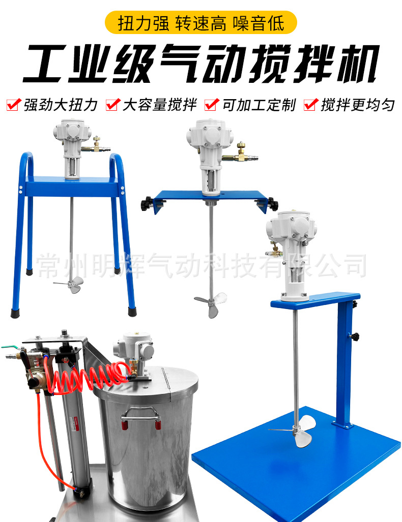 详情_01.jpg