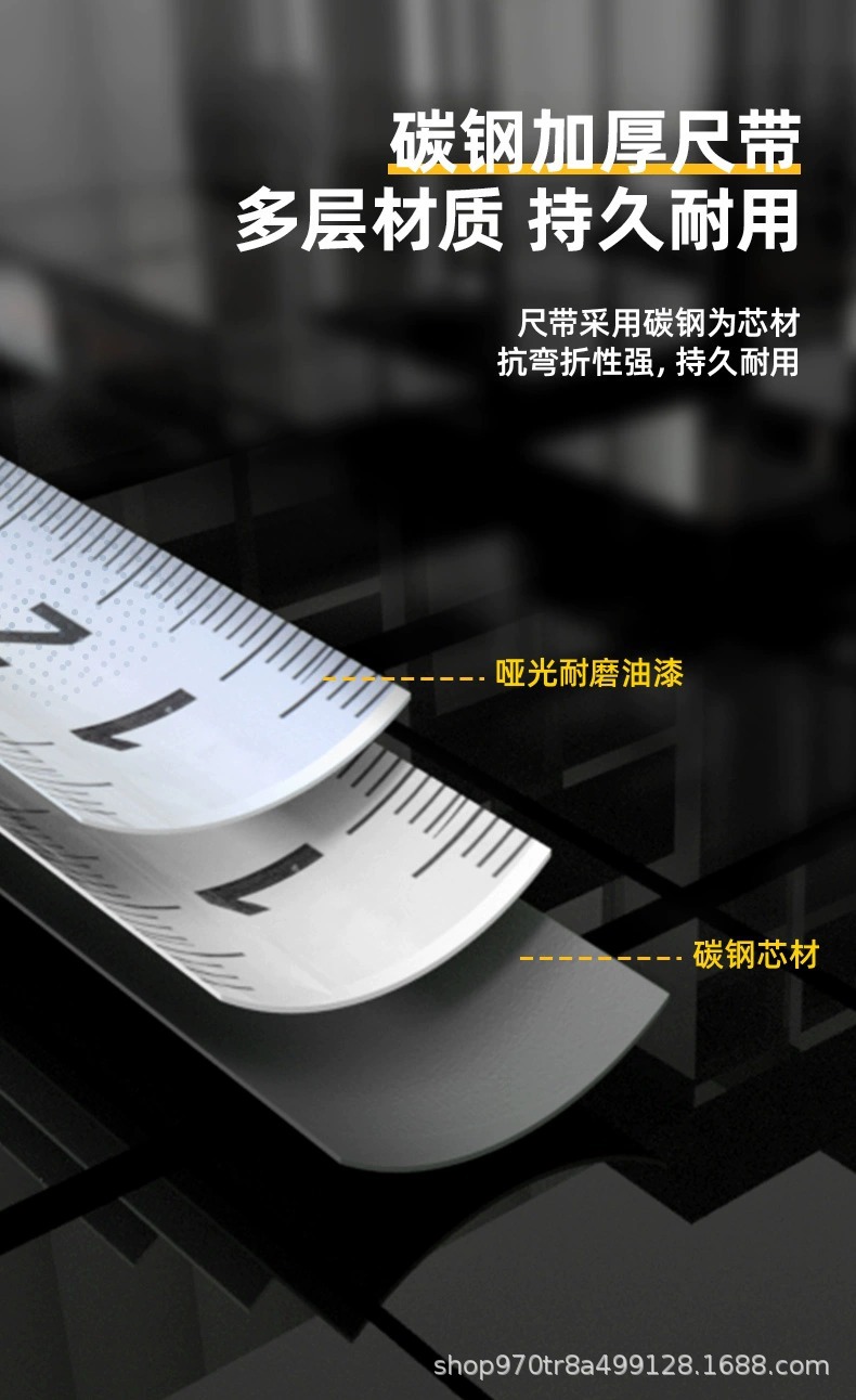 详情图片_05.jpg