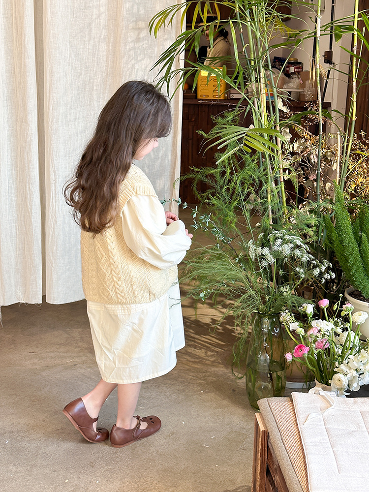 2024-01-23 133229.jpg