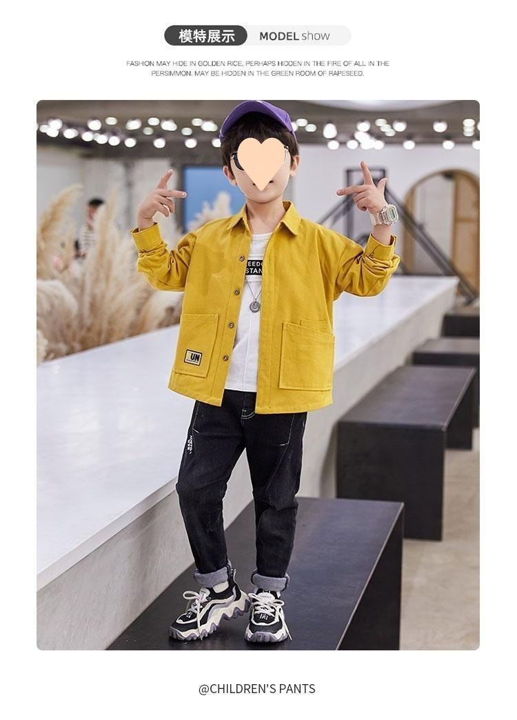 dc2a1bbc-b611-4326-86be-339f399bd44e.jpe