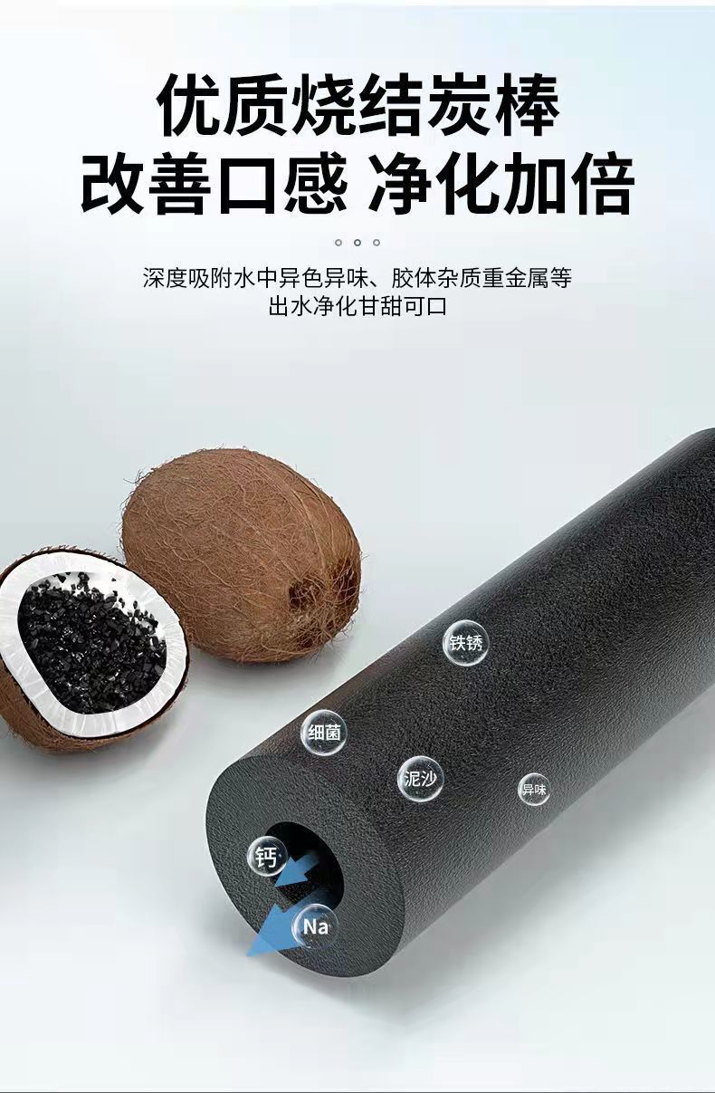 d5450f94-c294-40f8-ba81-1d990881cffa.jpe