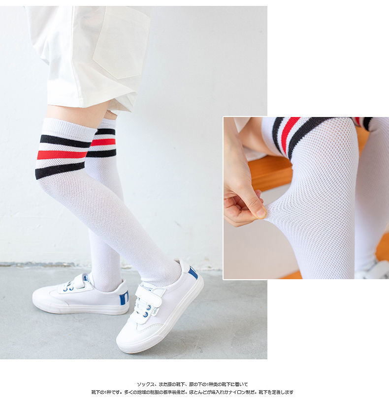 96354bd2-e2f7-4786-9ffc-649e91