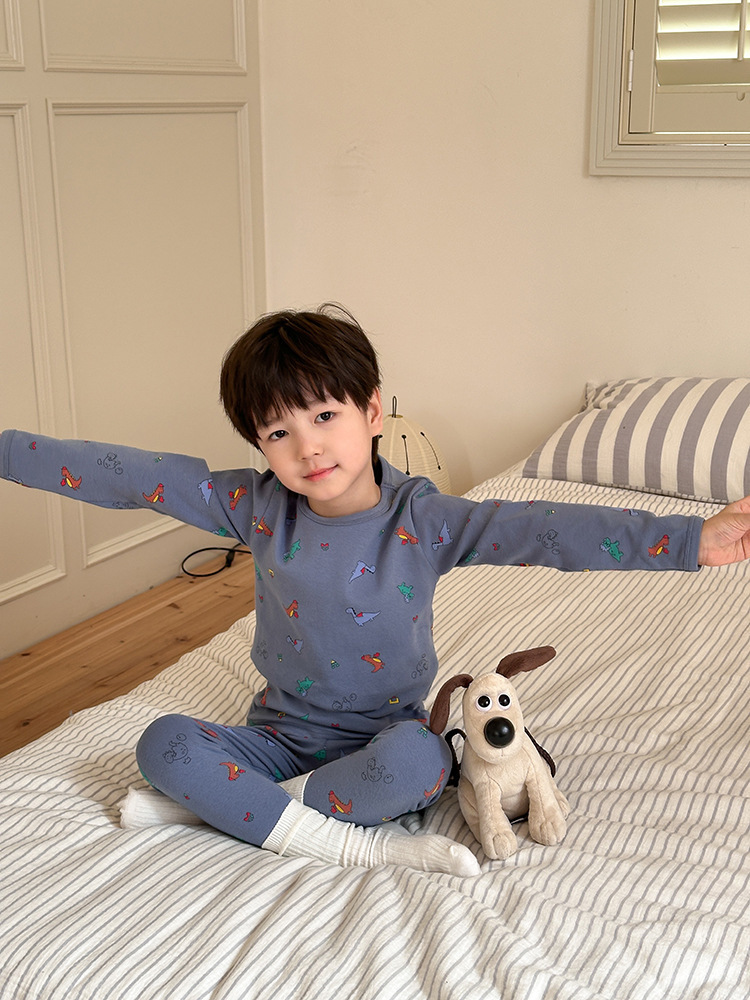 2024-09-02 093931.jpg