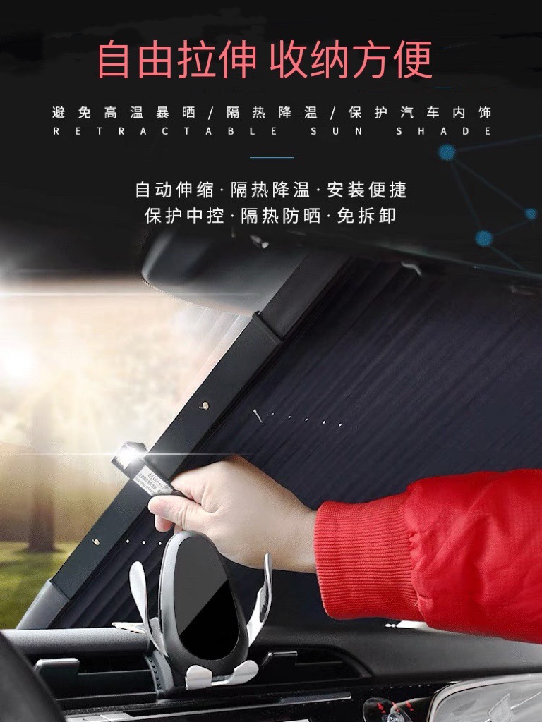 微信图片_20220103125532.jpg