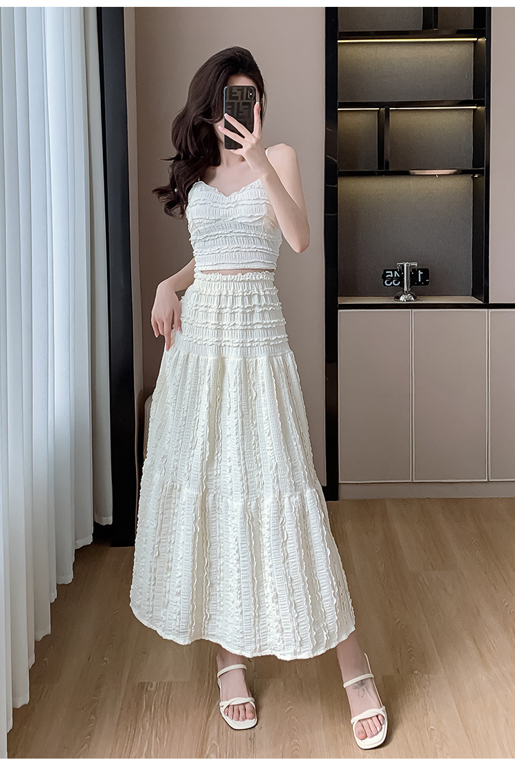 e5f7a774-1f56-464f-a778-444477c18f55.jpe