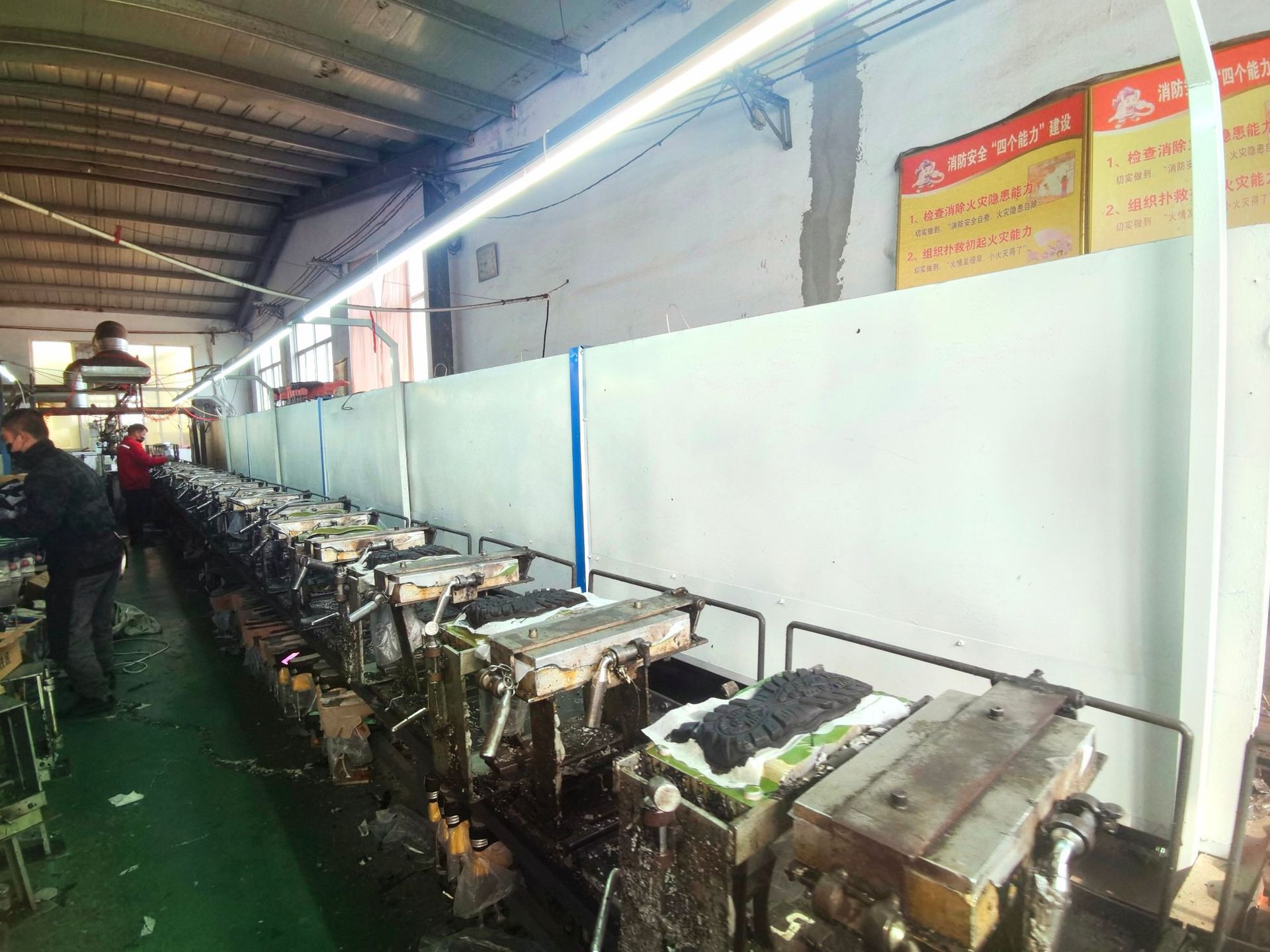 IMG_20250222_134623_edit_53661