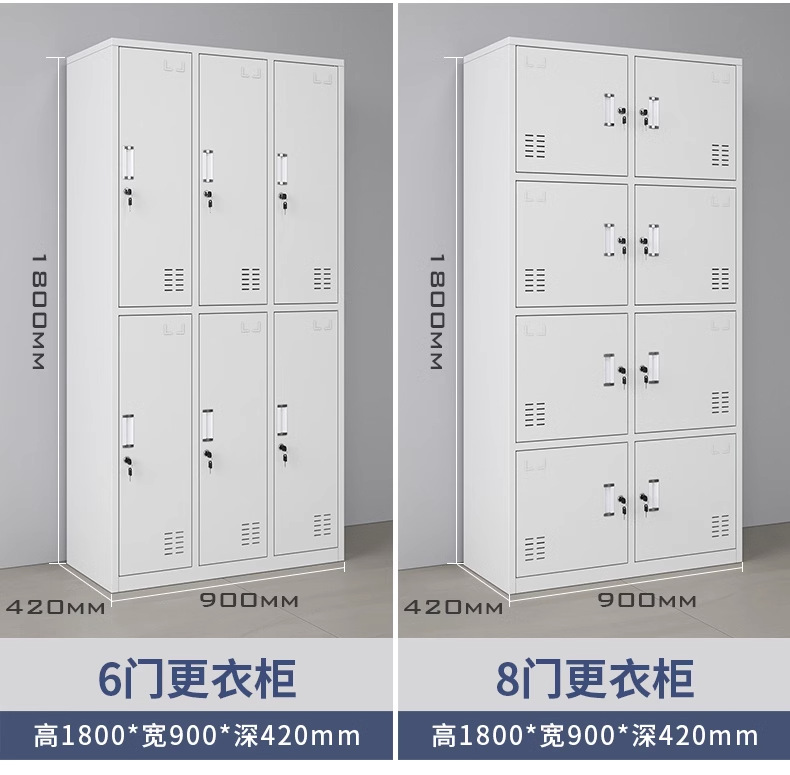 ea2f79e1-c103-413a-8704-a2942691d8d2.png