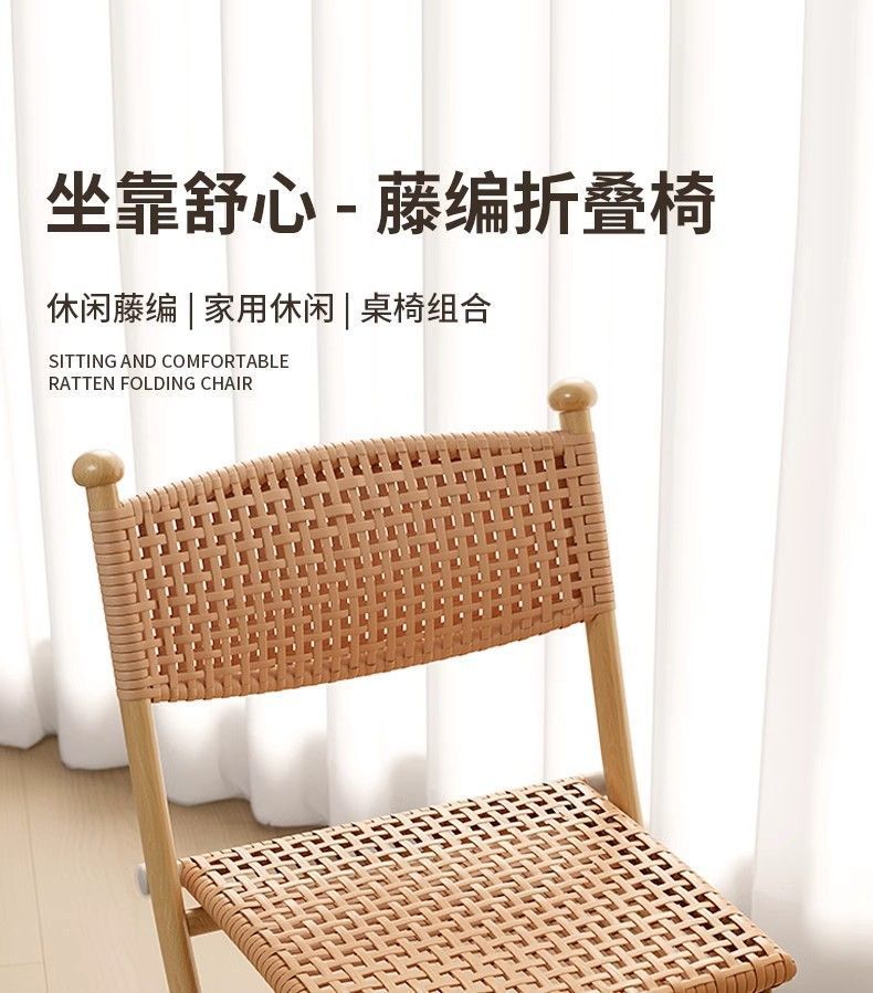 961d8d41-bef7-4232-9a3b-f77fb3a09dfb.jpe