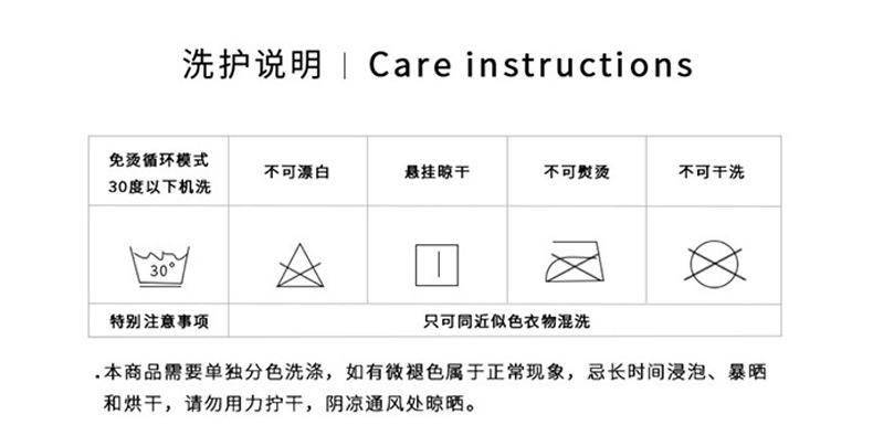 短款性感露脐运动外套女秋季拉链显瘦跑步夹克长袖上衣-阿里巴巴