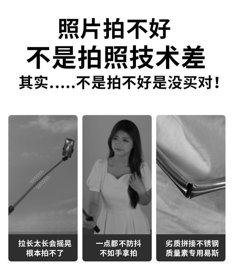 c598947b-55cc-4120-9184-eed9081c5dc8.jpe