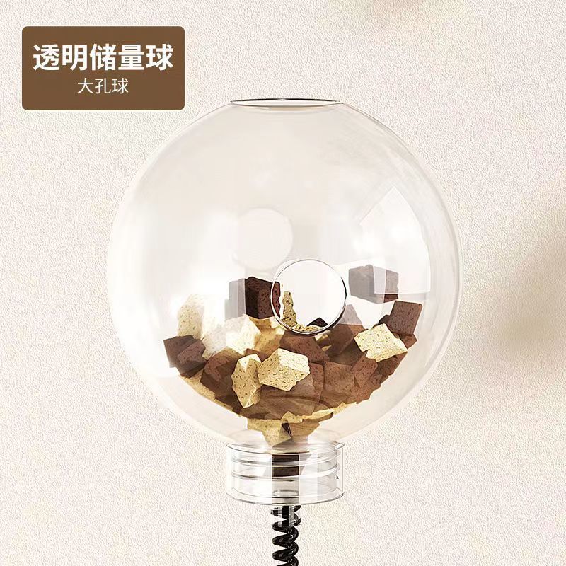 014dd295-6d61-4405-b015-a74a71d817b8.jpe