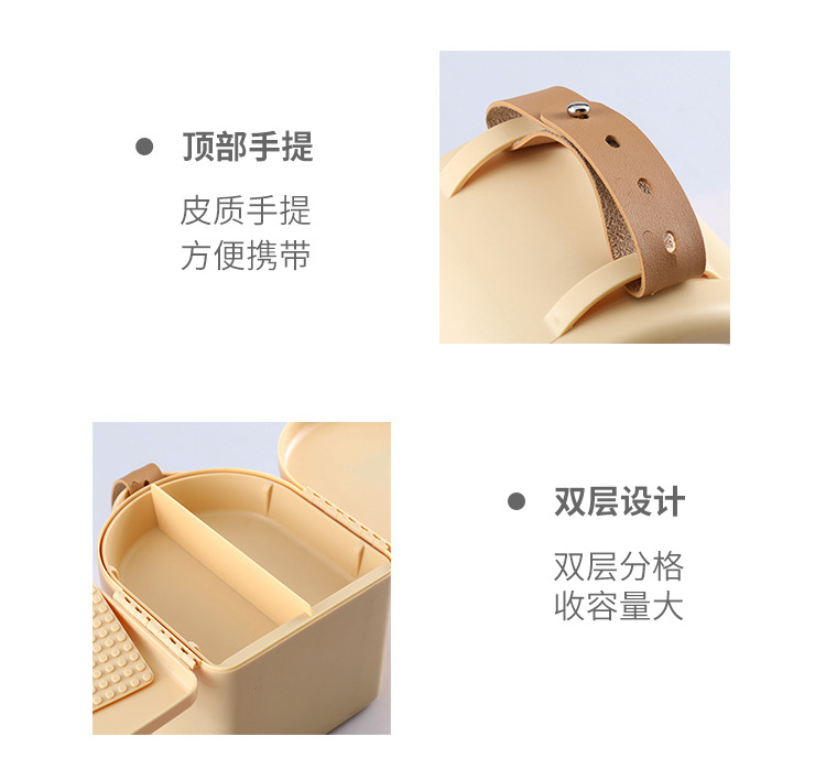 0404儿童玩具盒详情页_07.jpg