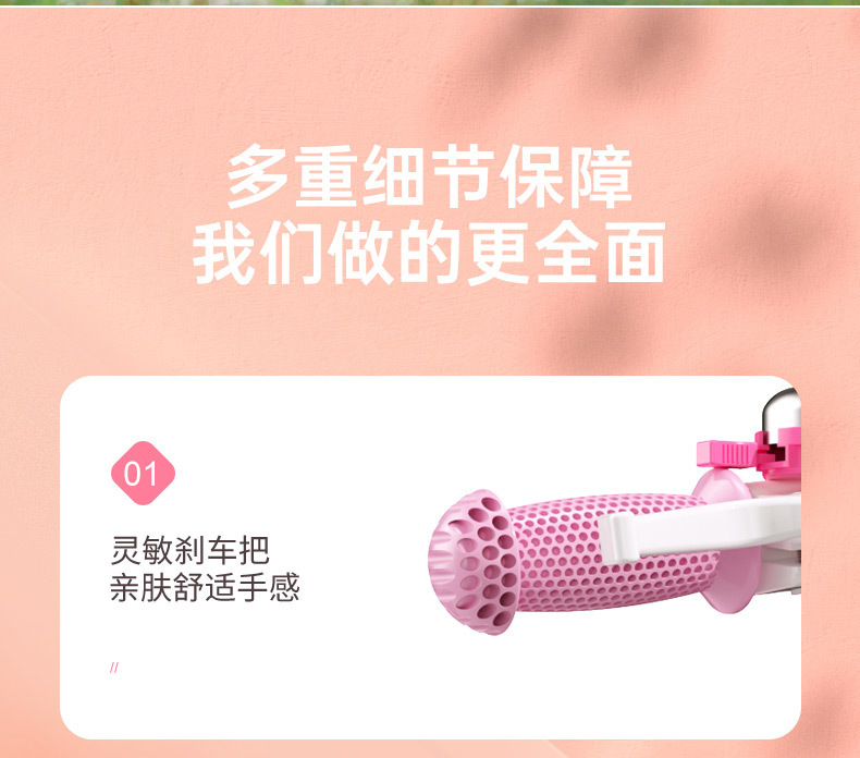 ef926976-02f4-49df-9279-68b3be923534.jpe