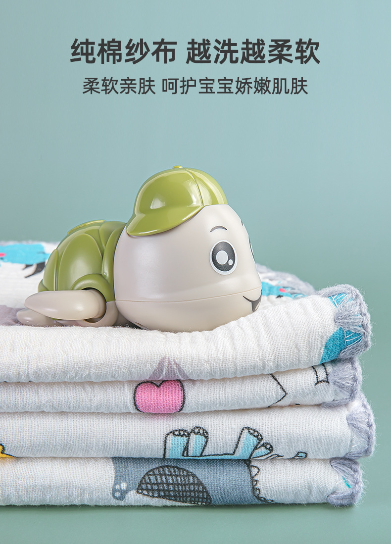 详情图片_04.jpg