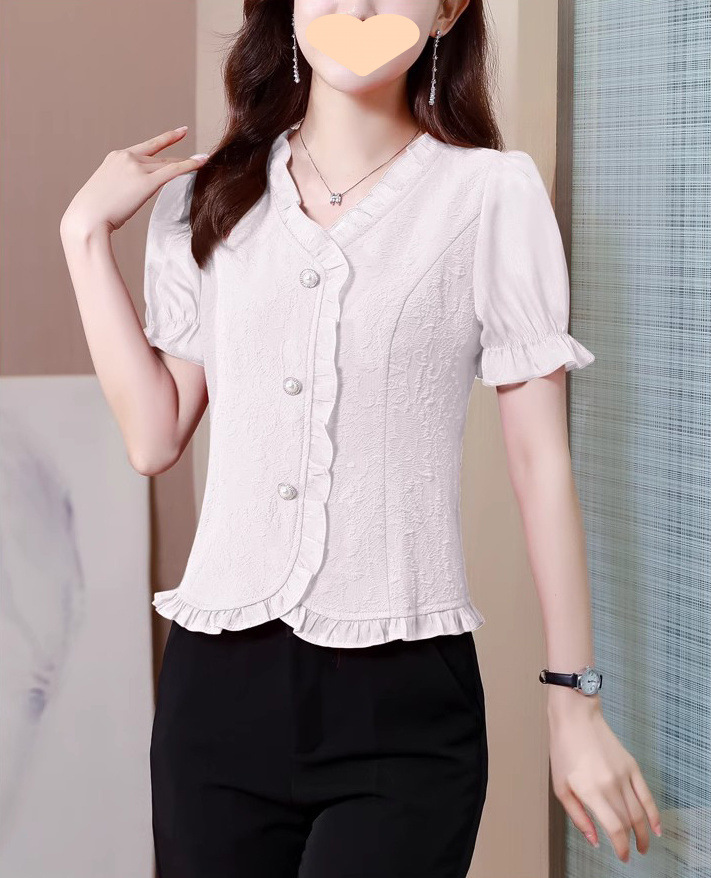 6321cbcc-1795-4095-be01-a5ef2339e197.jpe