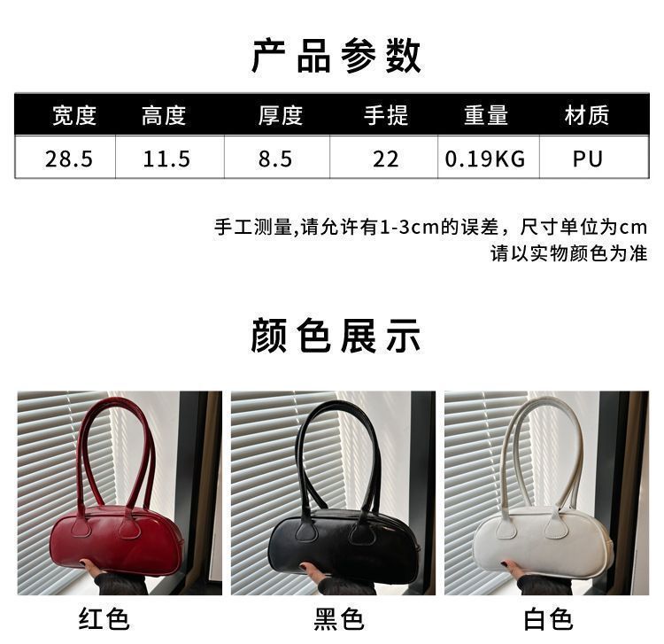7fd5b69a-65ec-4b49-80e5-40f32d4e90d9.jpe