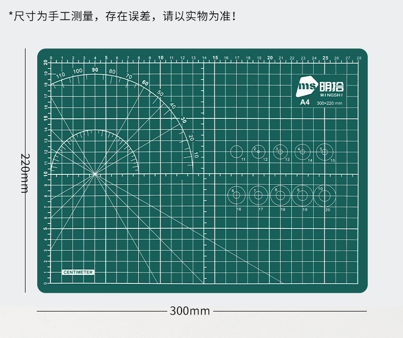详情页_03.jpg