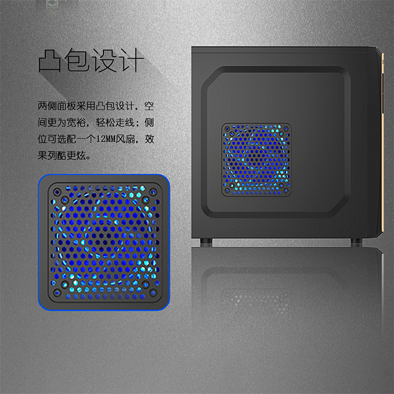 Found Dream详情_04.jpg