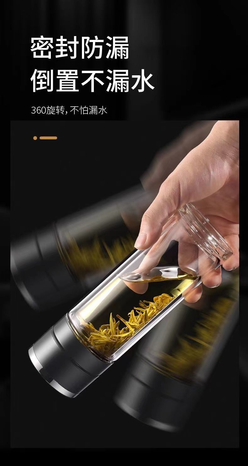 e5e9ca07-03bc-45f1-a97b-2db913604d98.jpe