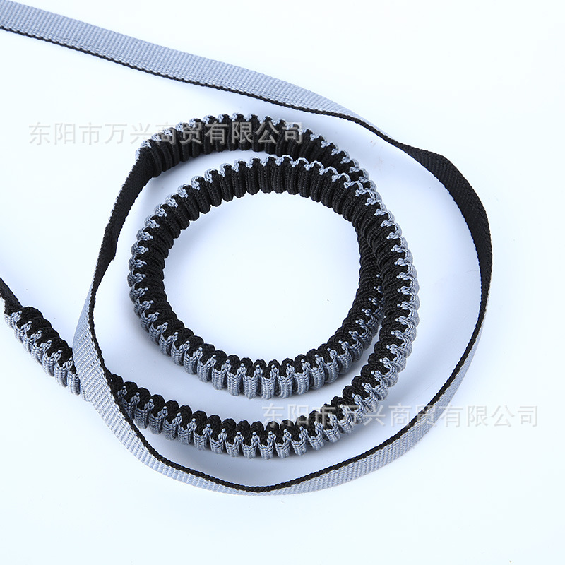 ZV2A0975.JPG