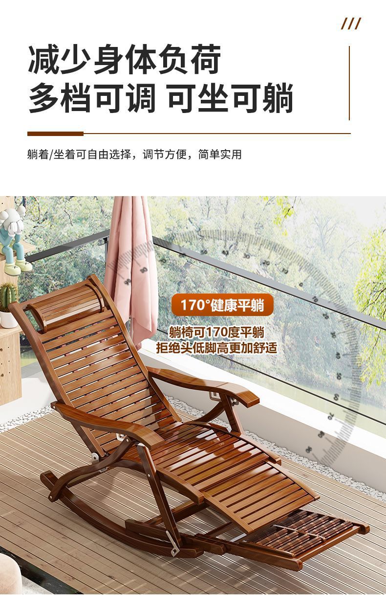 a834ab7c-de77-4366-81a7-46501958911c.jpe