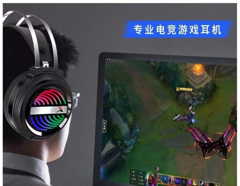 8c27c445-7864-40e5-8cfa-d611286f2f93.jpe