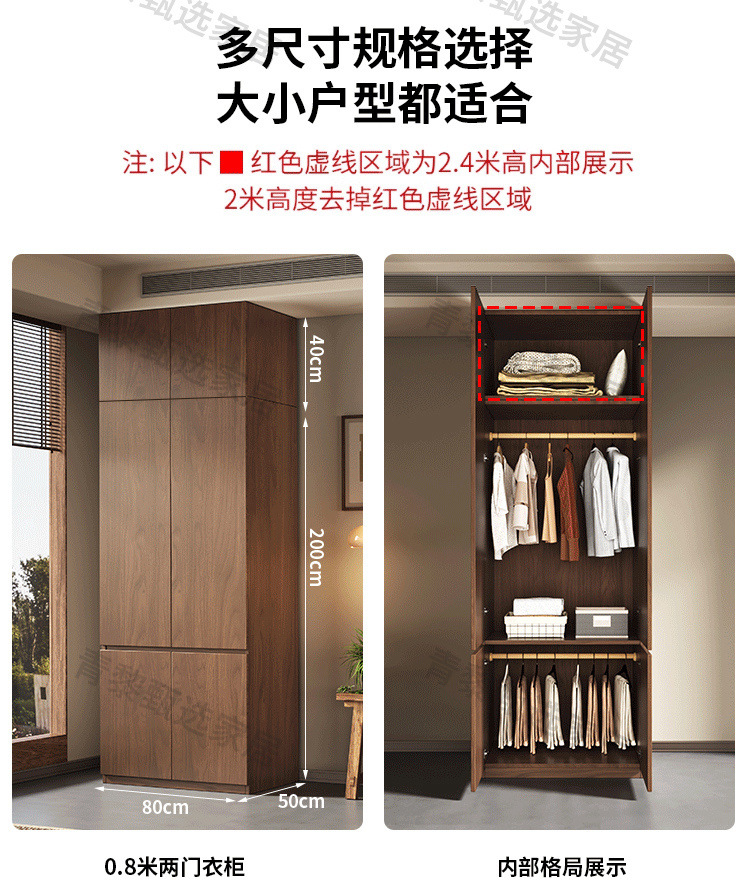 ab7595e3-88ce-4124-9054-201fa117b70d.jpe