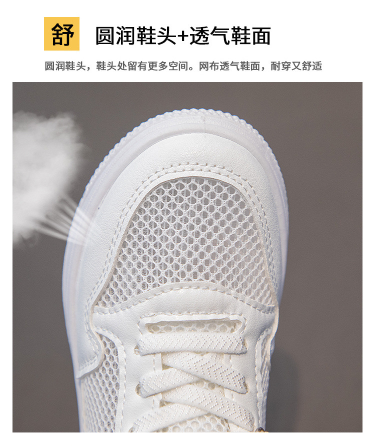 de754dd1-c6c3-4f85-bf35-5f3056d02468.jpe