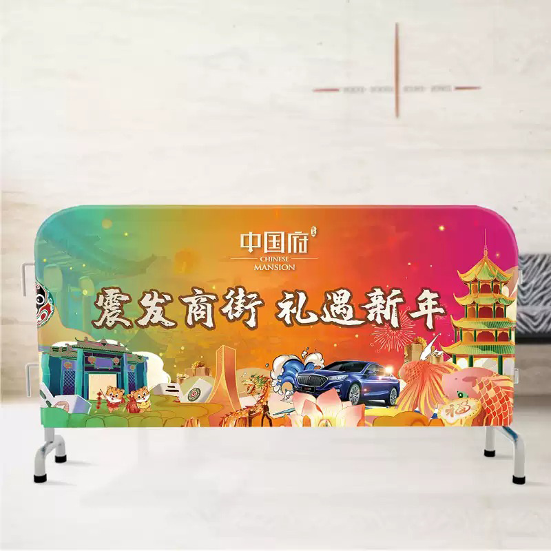 详情图片8.jpg