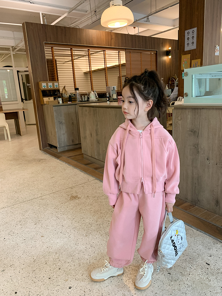 2023-07-19 155354.jpg