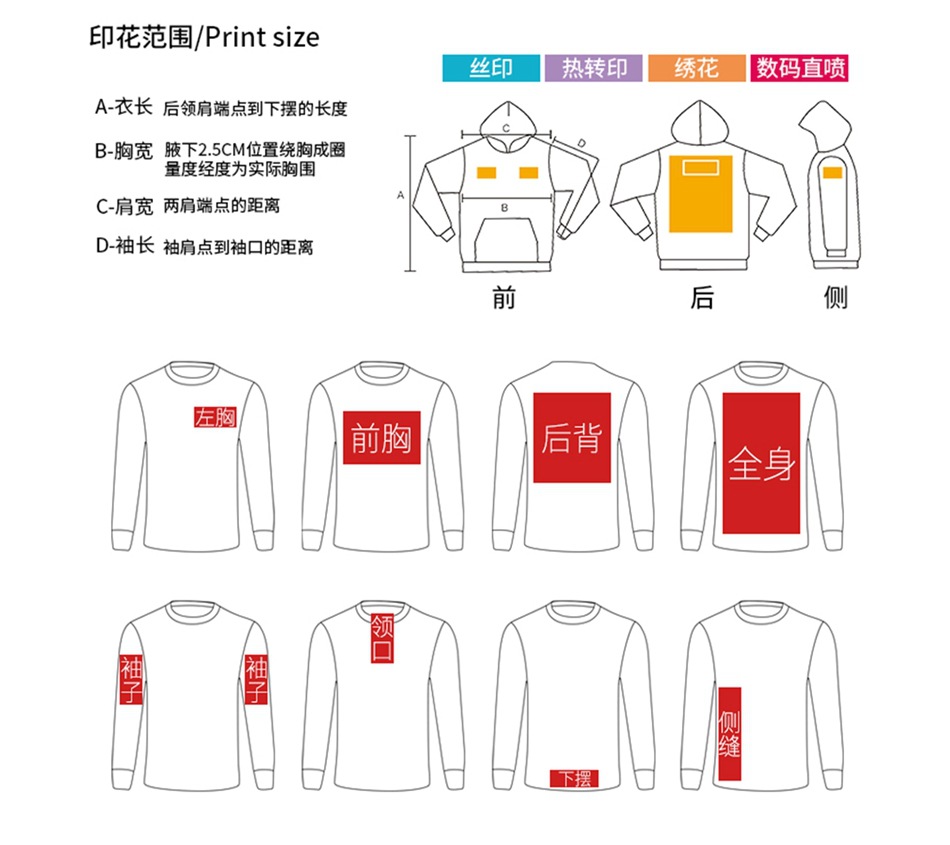 o_1dbs5bv5tjk6jvj1r6i1qpi1du61