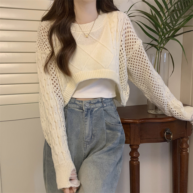 c3f44cc6-e635-424d-b47d-d157666960aa.jpe