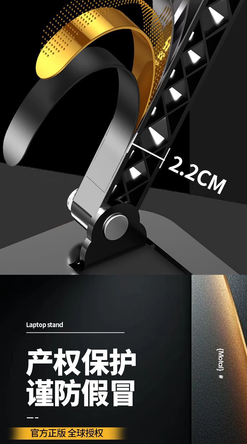 741dd041-90cb-4e26-901c-8870732ddb3b.jpe