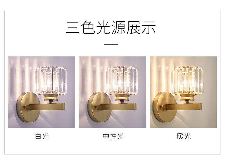 37c80f44-ed05-4130-a4e6-a3cd395d41d8.jpe