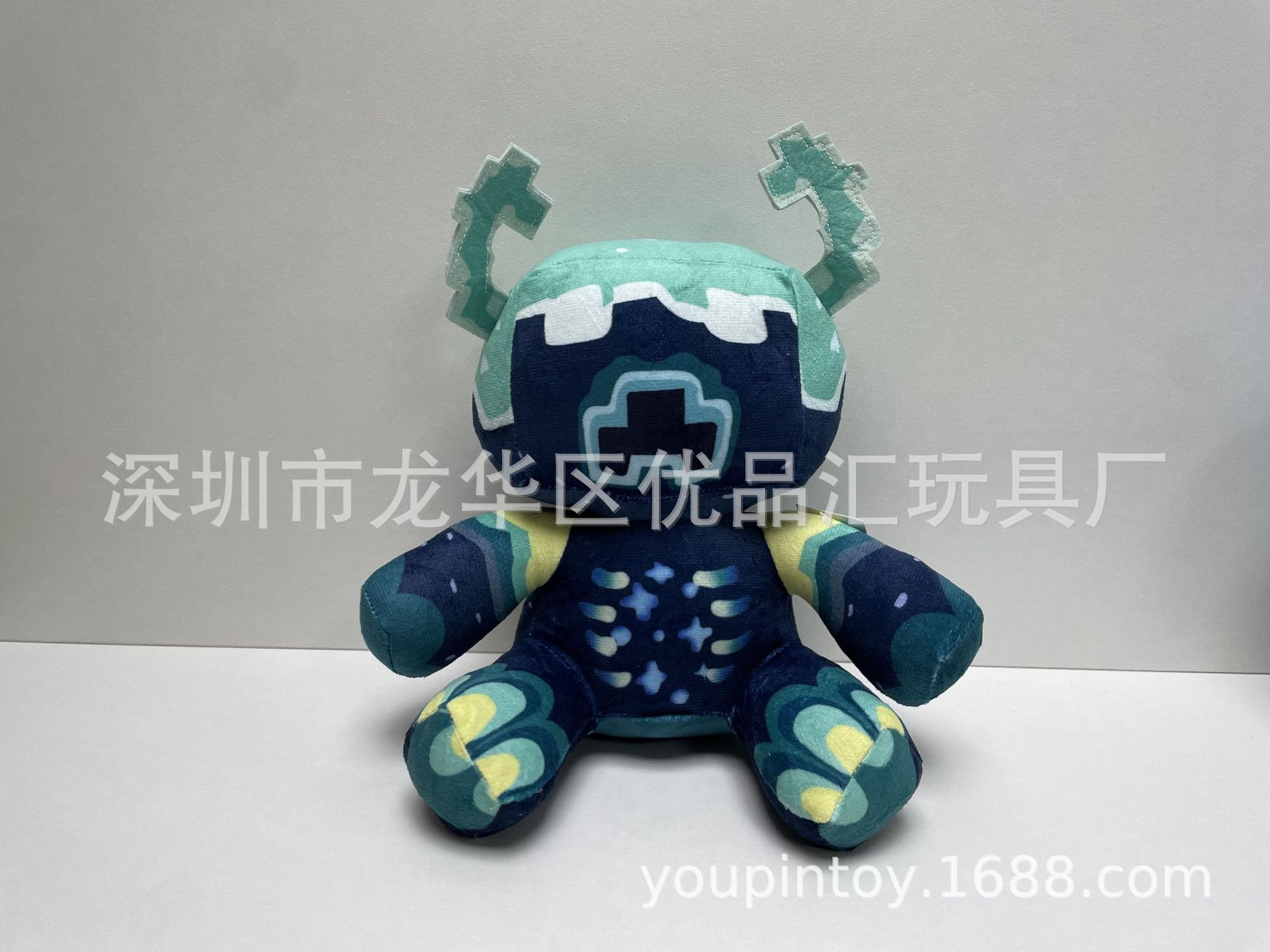 微信图片_20230624154325