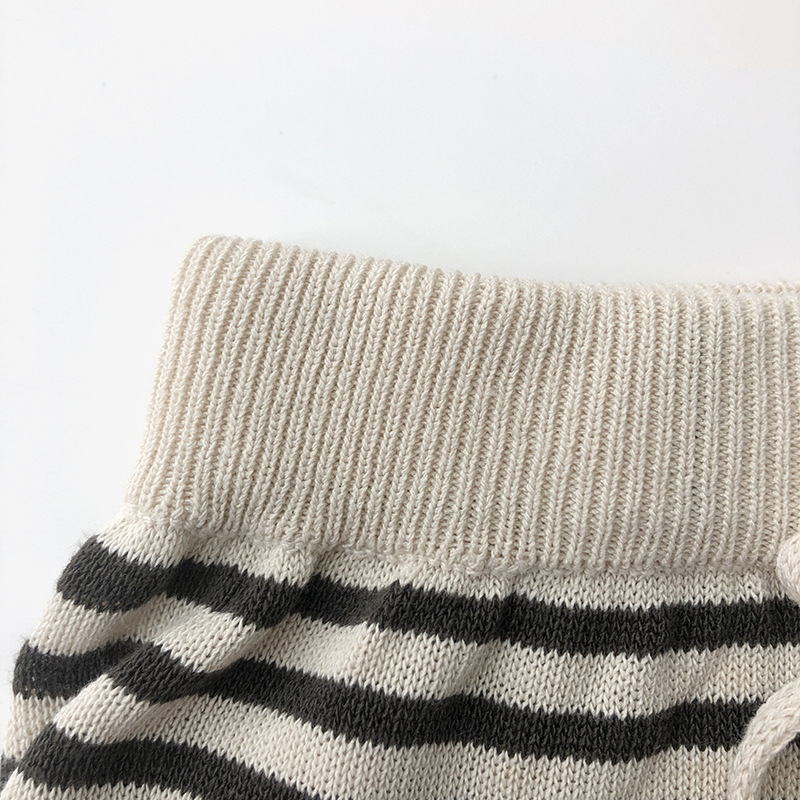 详情yuansu1_08 (13).JPG