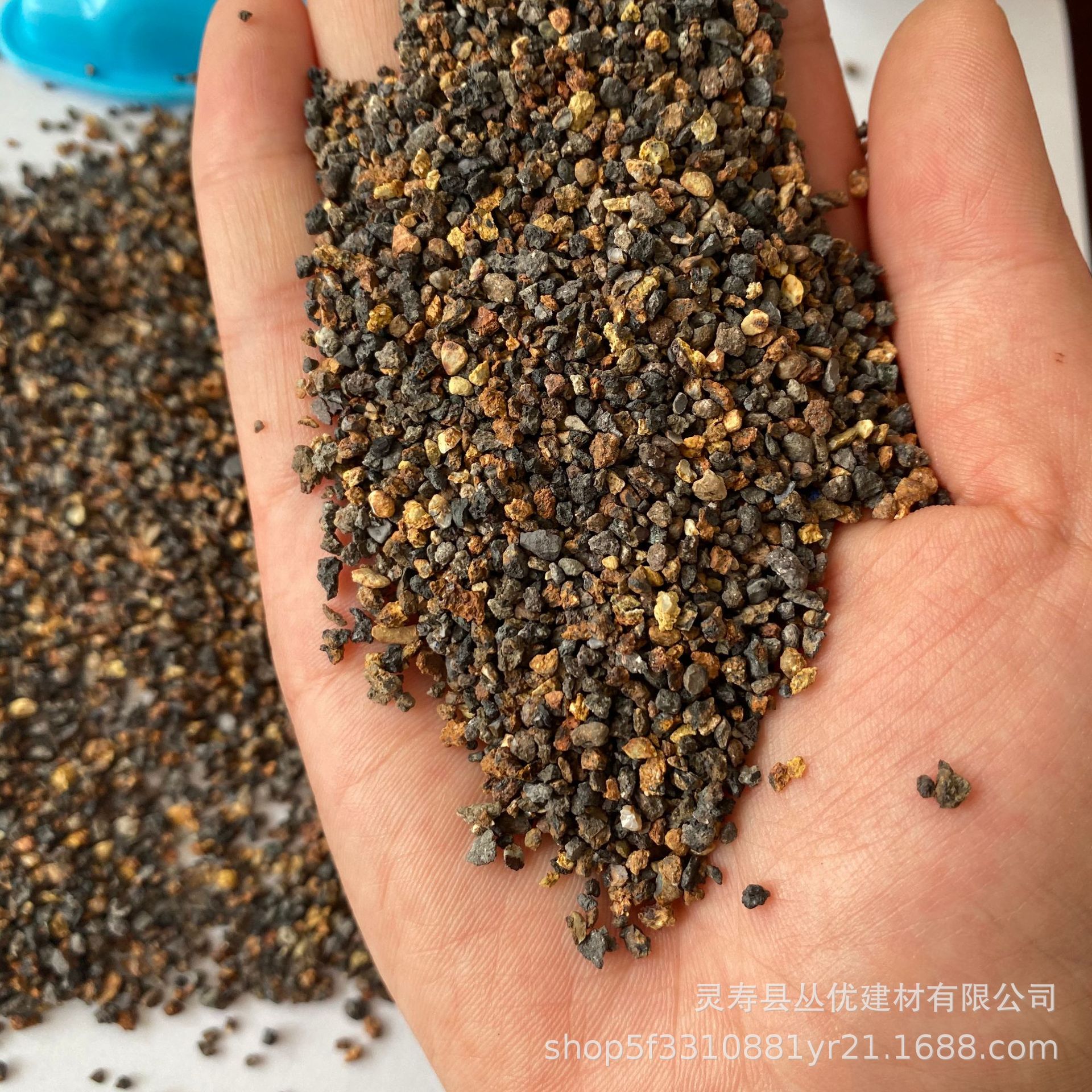 微信图片_20240524111131