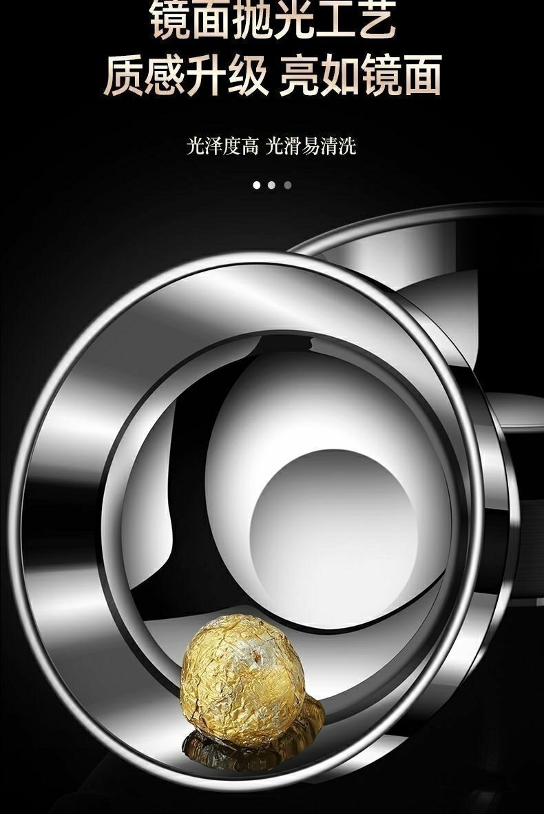 b3240d02-7ce0-47a2-b79f-f1e3cb89e2b4.jpe