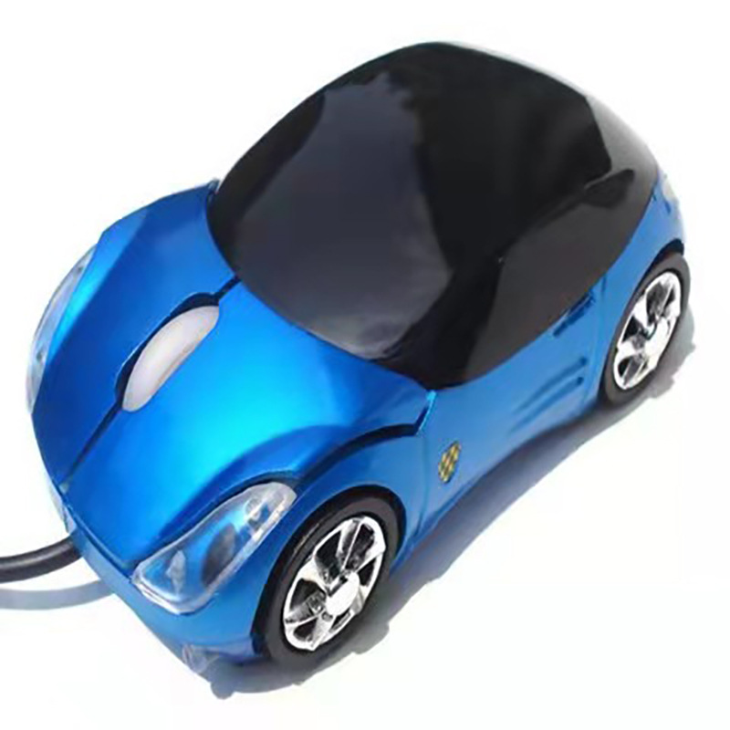 7.jpg?x-oss-process=image/format,png