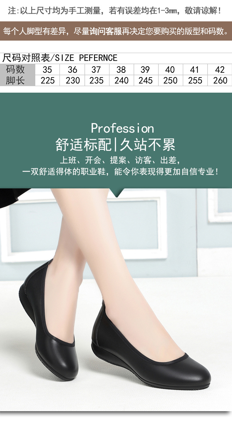详情
