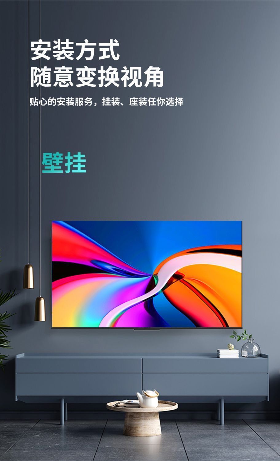 b25617b3-c972-4c61-bd69-0509630006aa.jpe