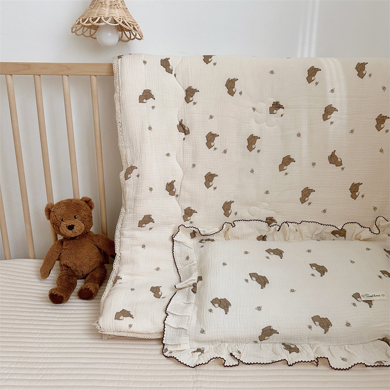 2023-09-04 134408(4).jpg